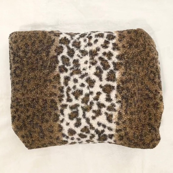 French Connection coat - Picture 5 of 5